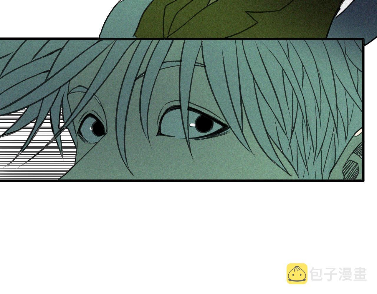 第18话  系统人出现！111