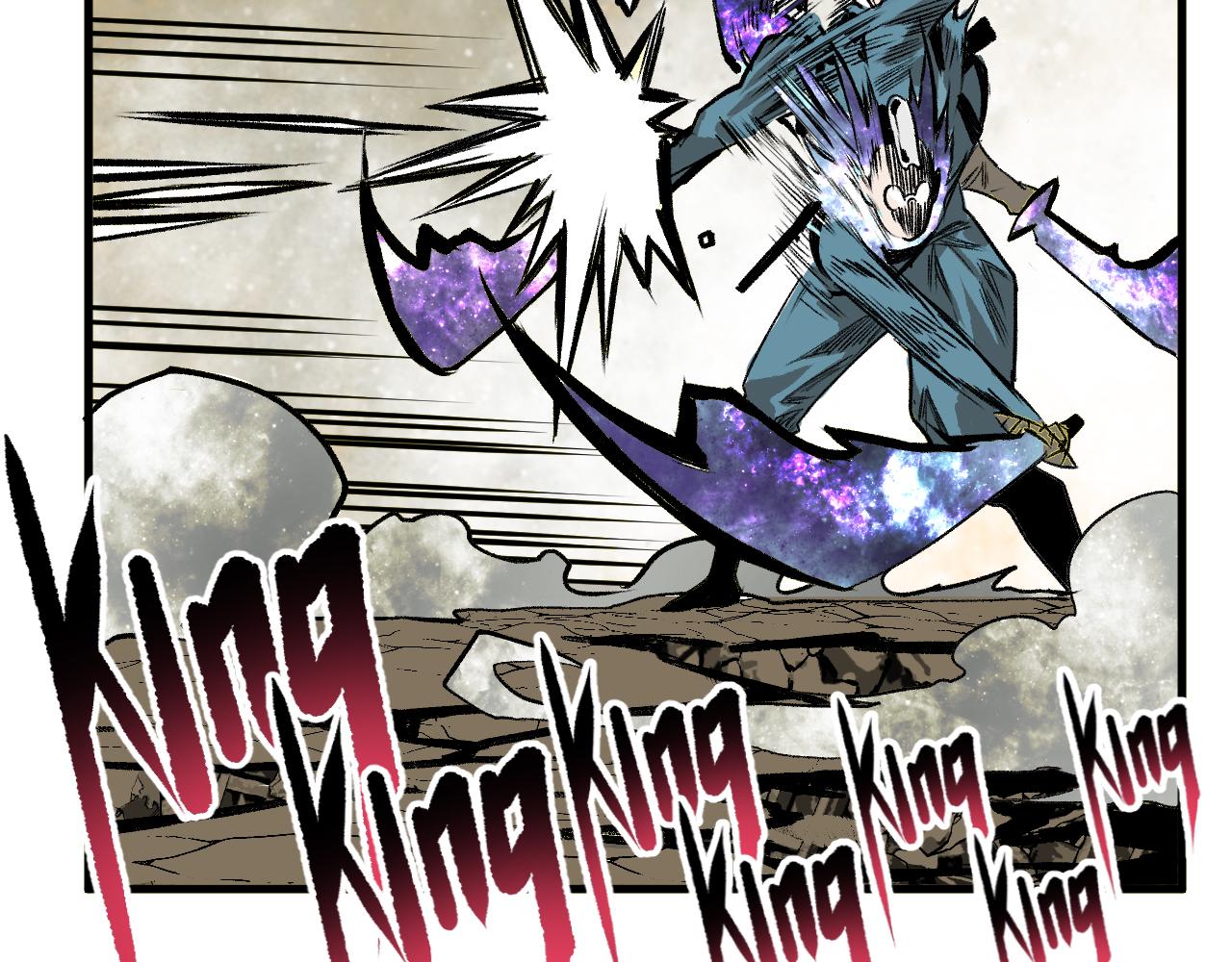 第31话 神教会篇（8）69
