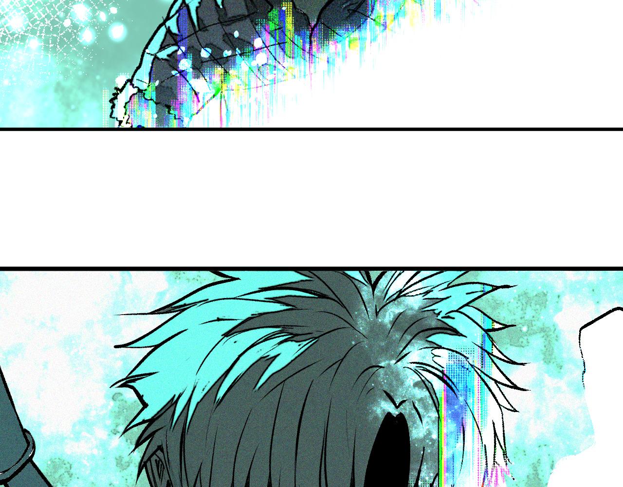 第46话  E药剂！敌人的恶果22