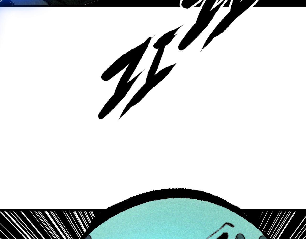 第40话  神教会篇（17）38