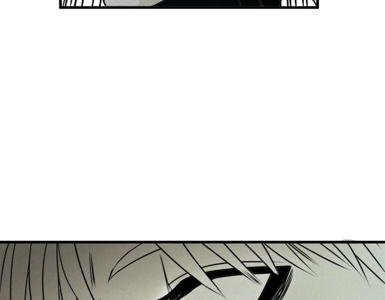 第3话 升级升到爆！151