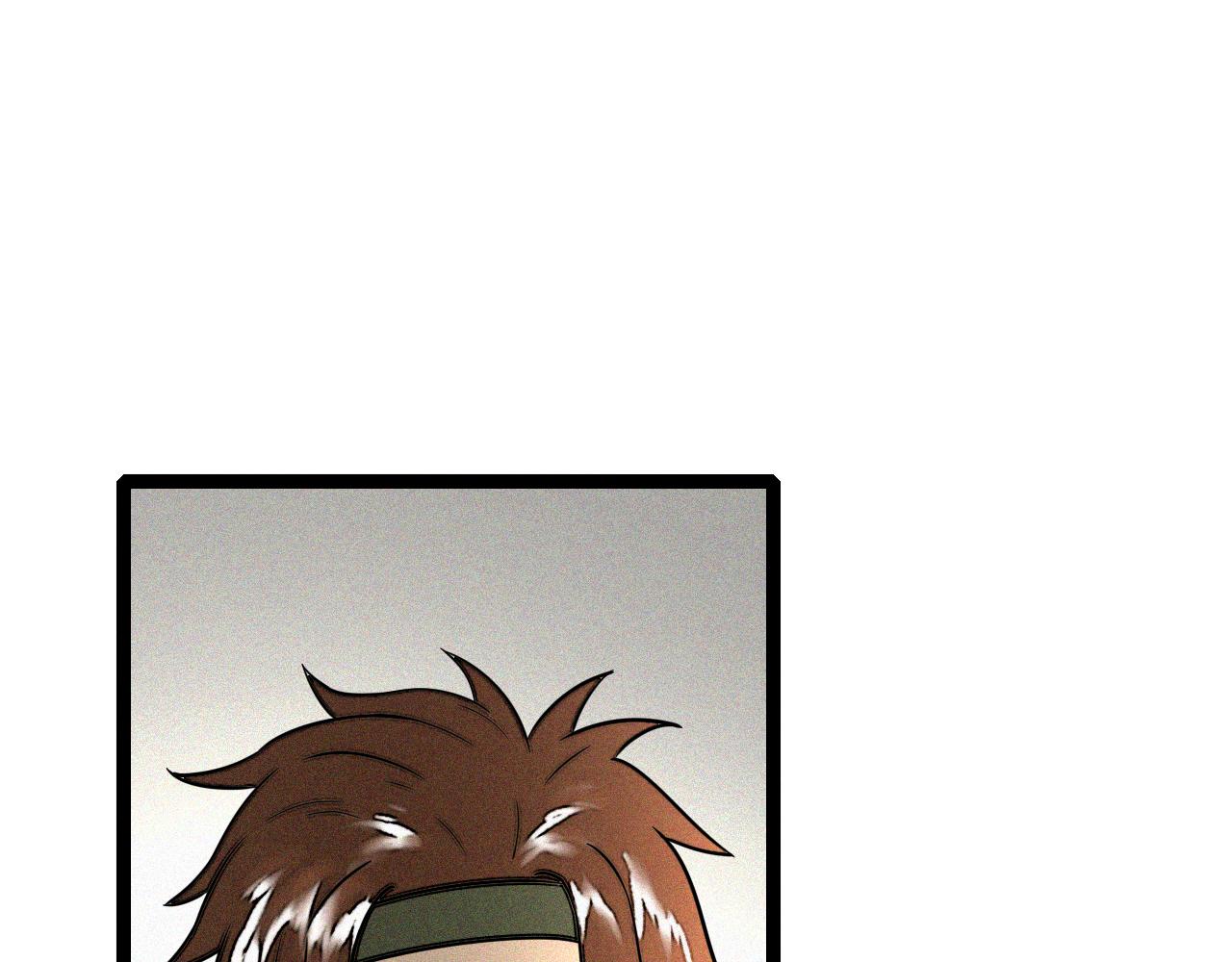 第53话弑神篇（1）21