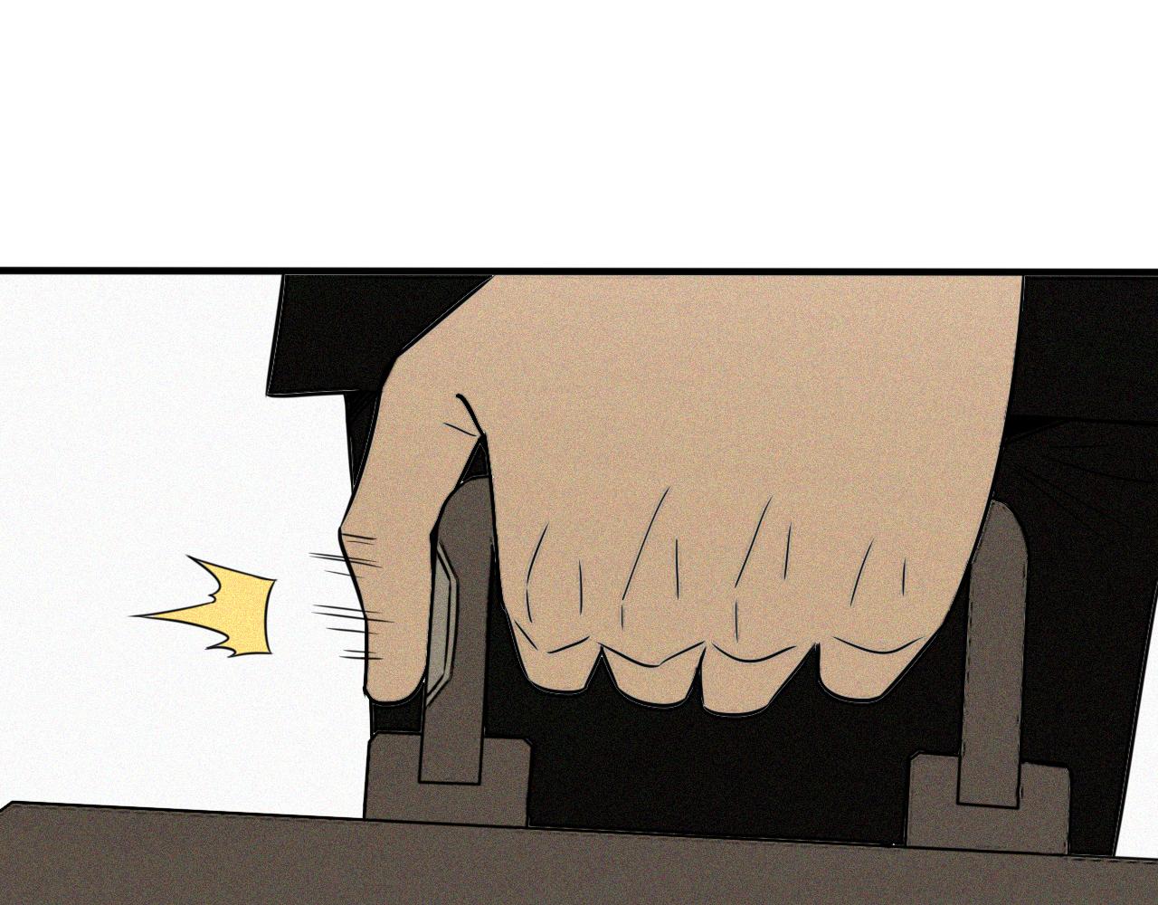 第50话  老爹！等着我！32