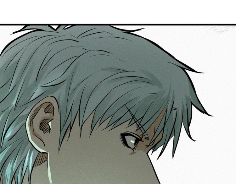 第3话 升级升到爆！30