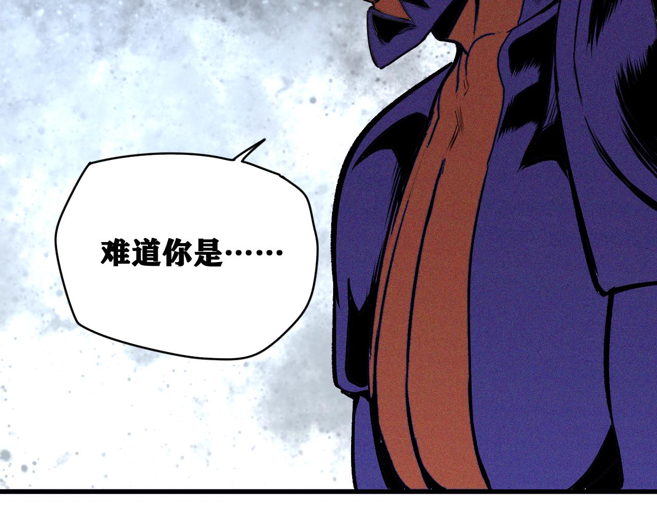 第34话 神教会篇（11）71