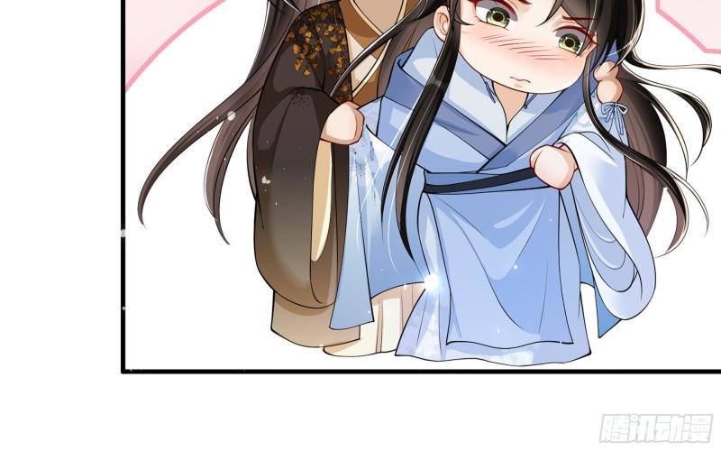 38 爱妃……信我？10