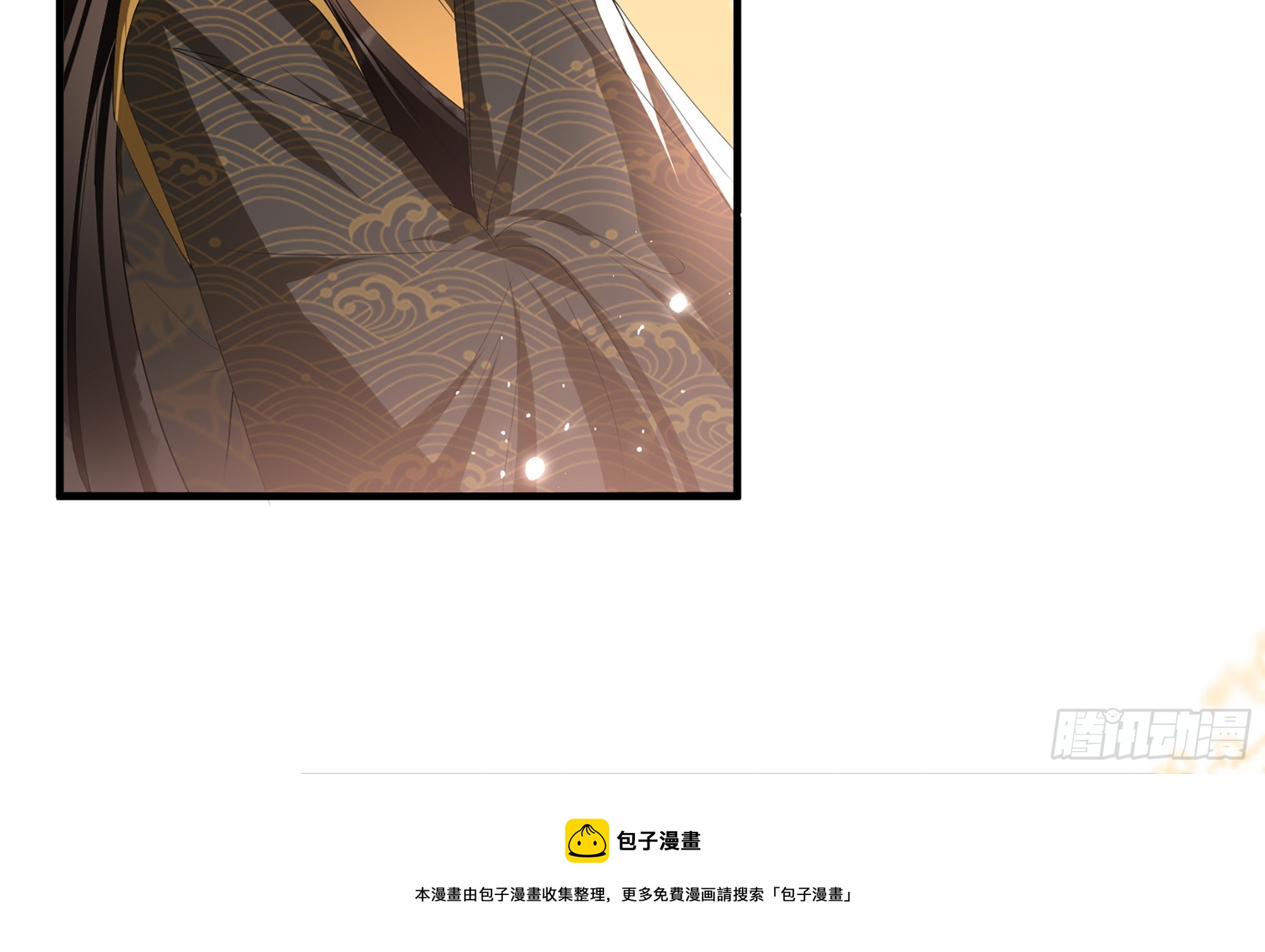 59 忽然心痛80