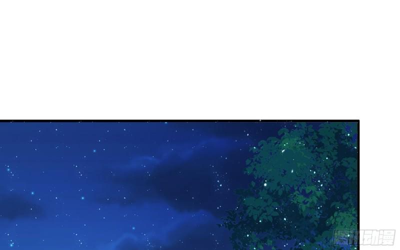 25 他逃，他追？他……44