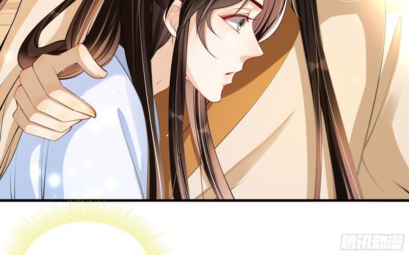 39 陈年往事63