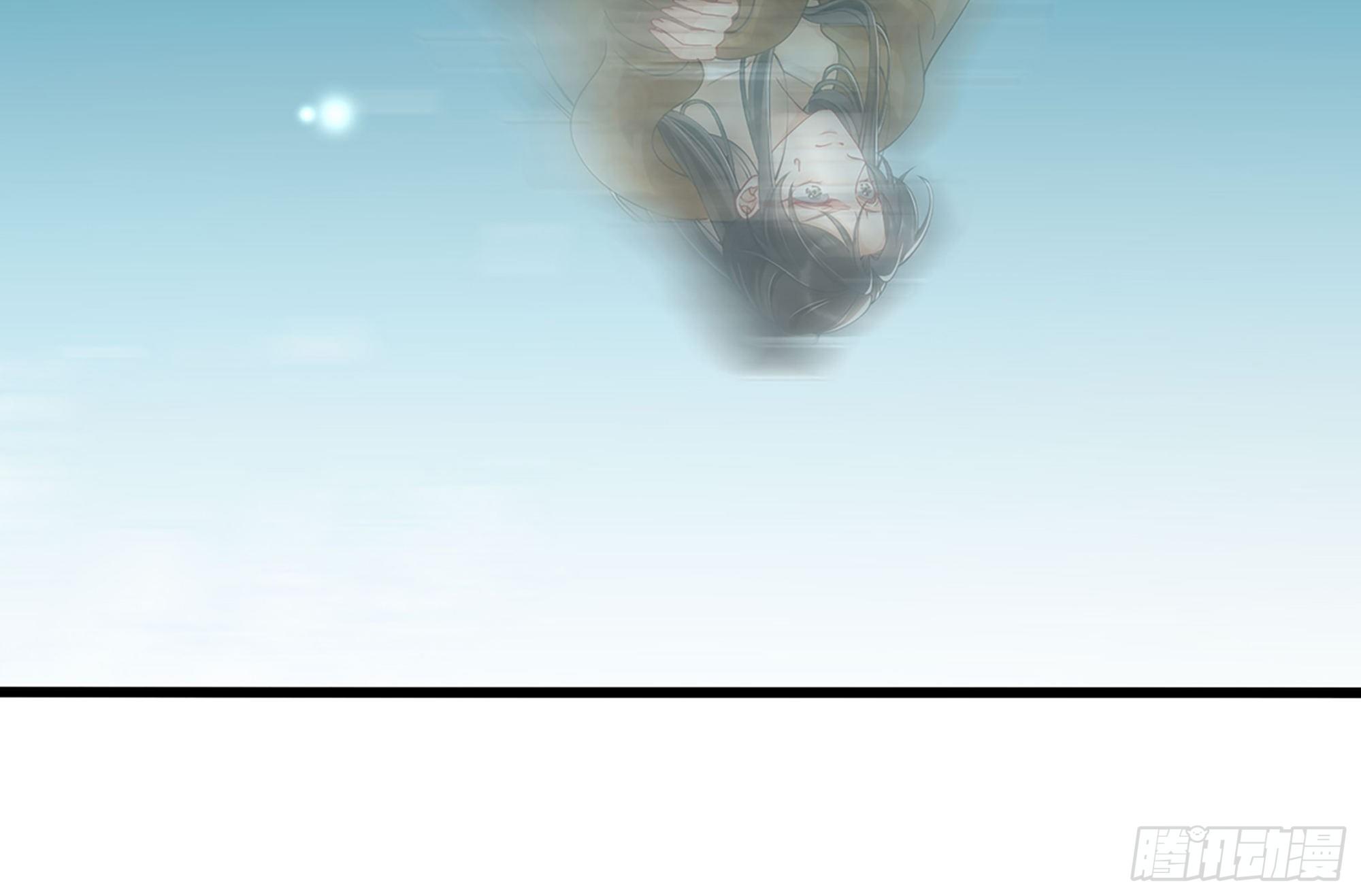 04 专宠开始？66