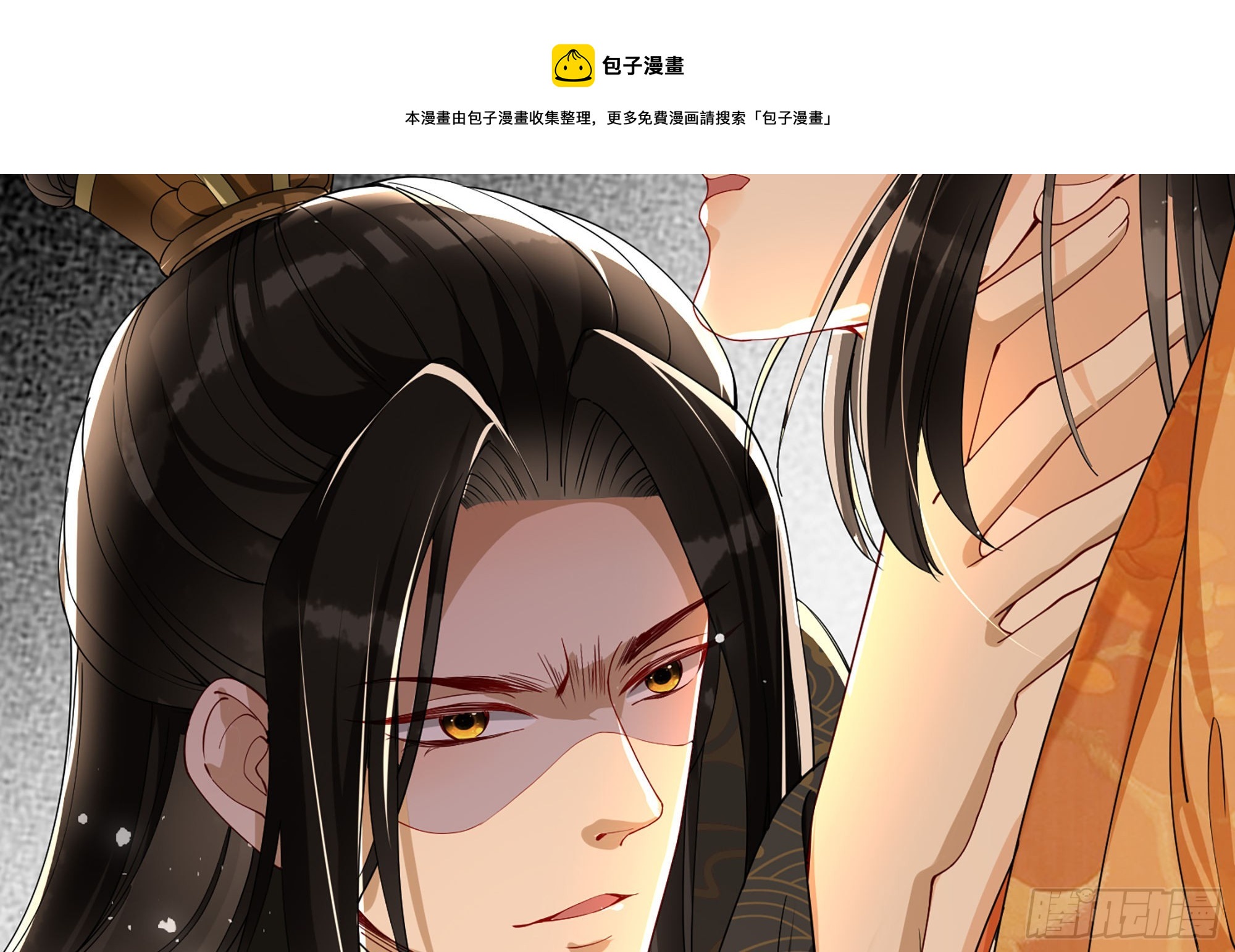 58 哥哥真好70