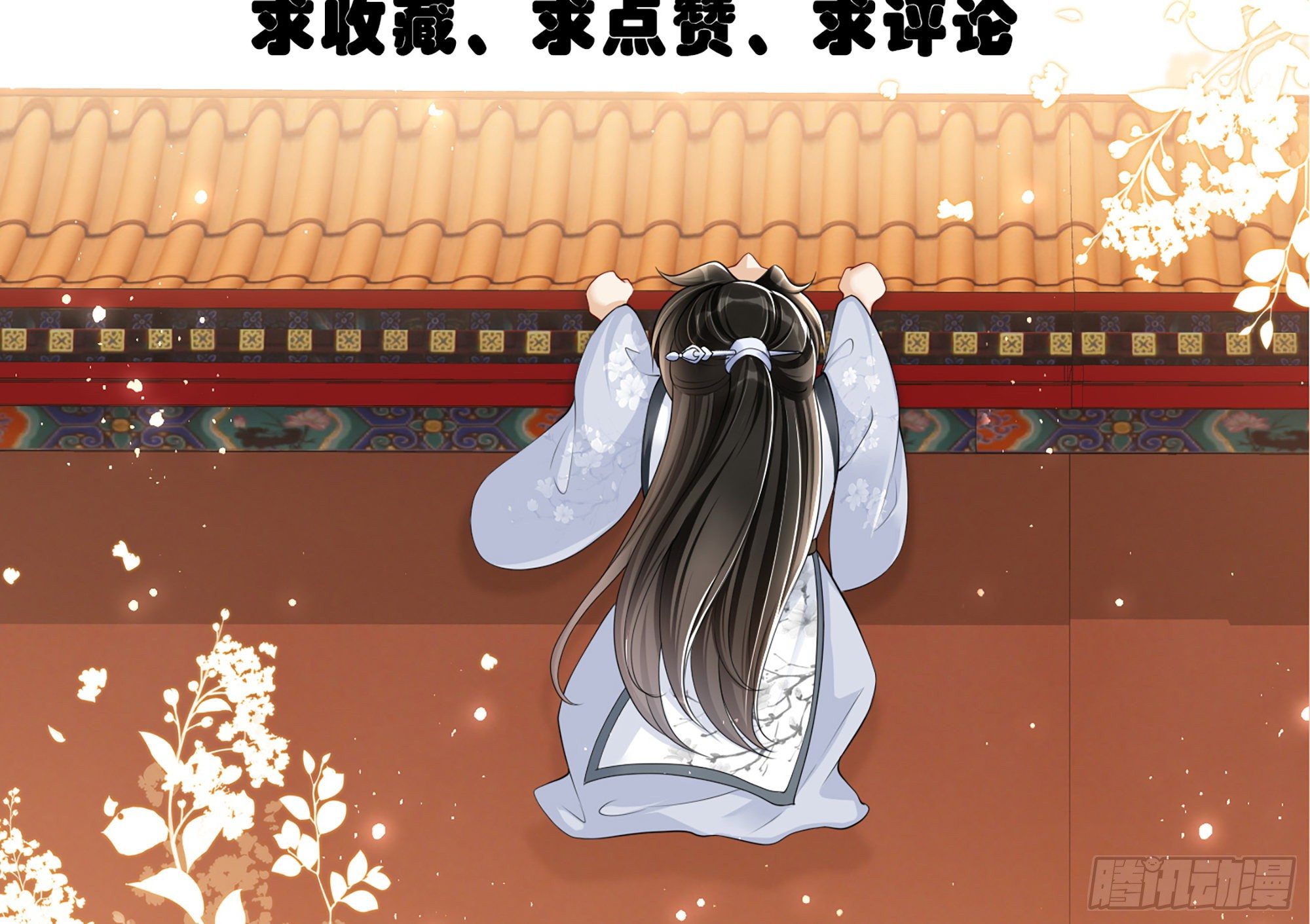 04 专宠开始？125