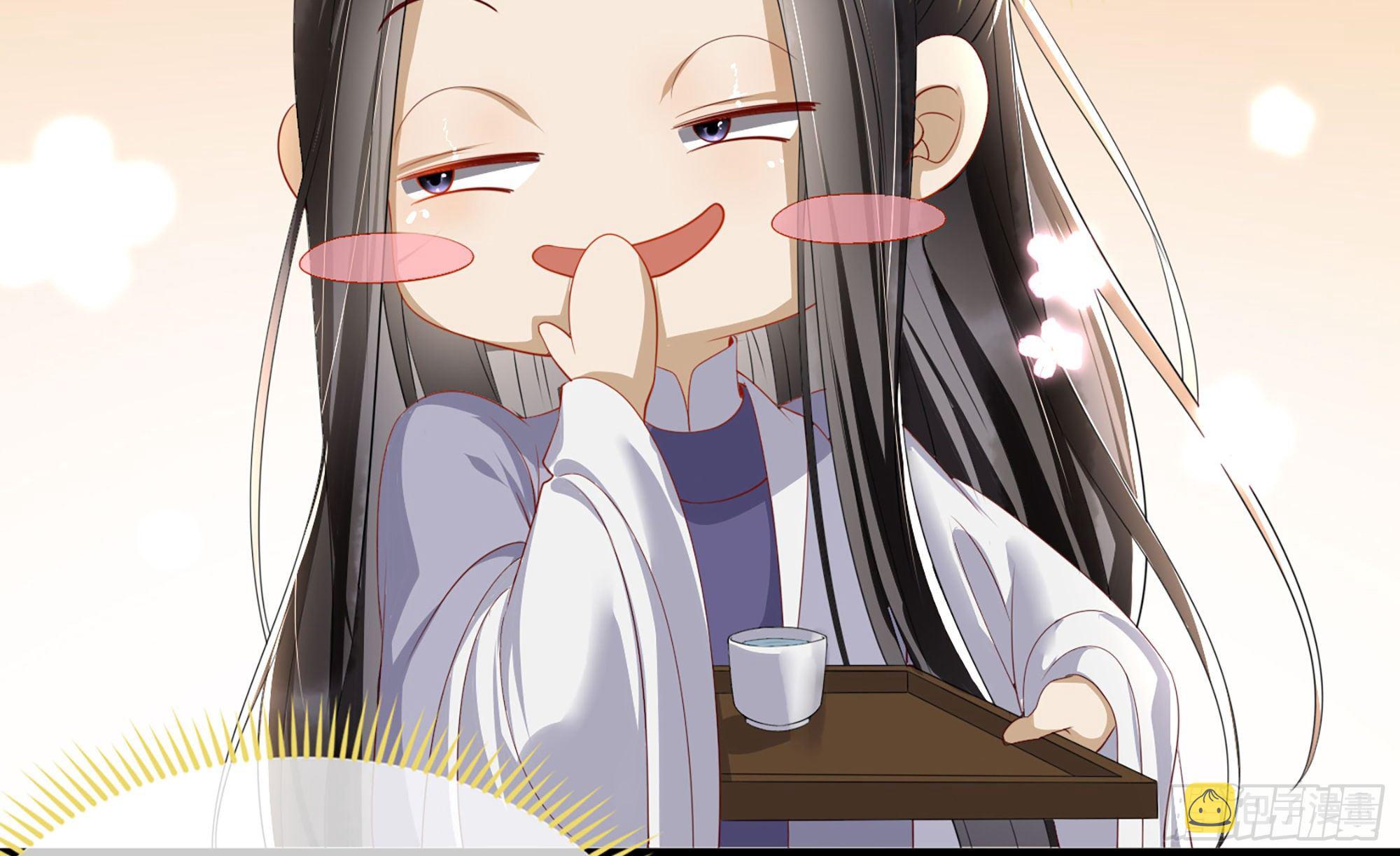 01 替嫁入宫69
