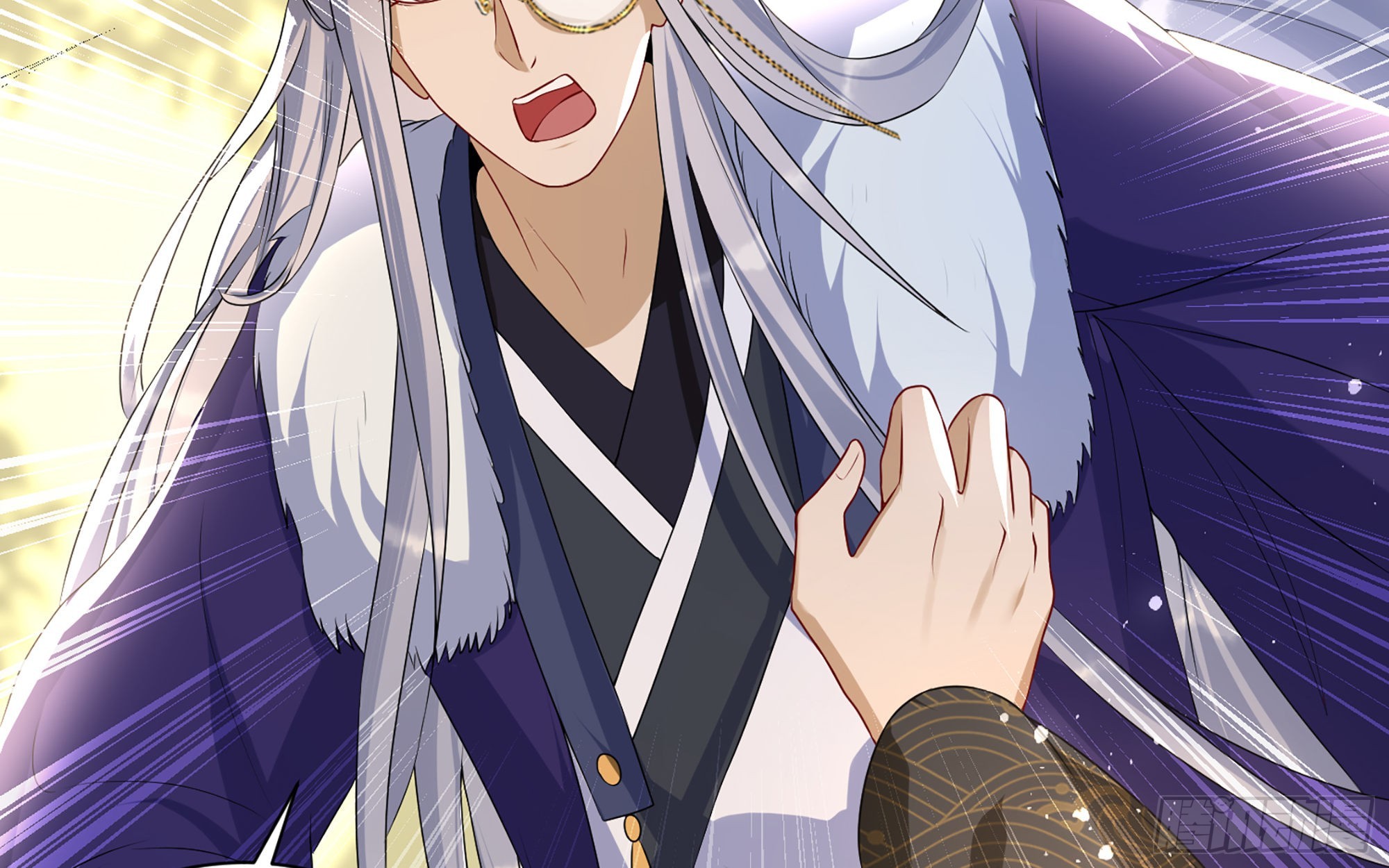 65 不许跑路48