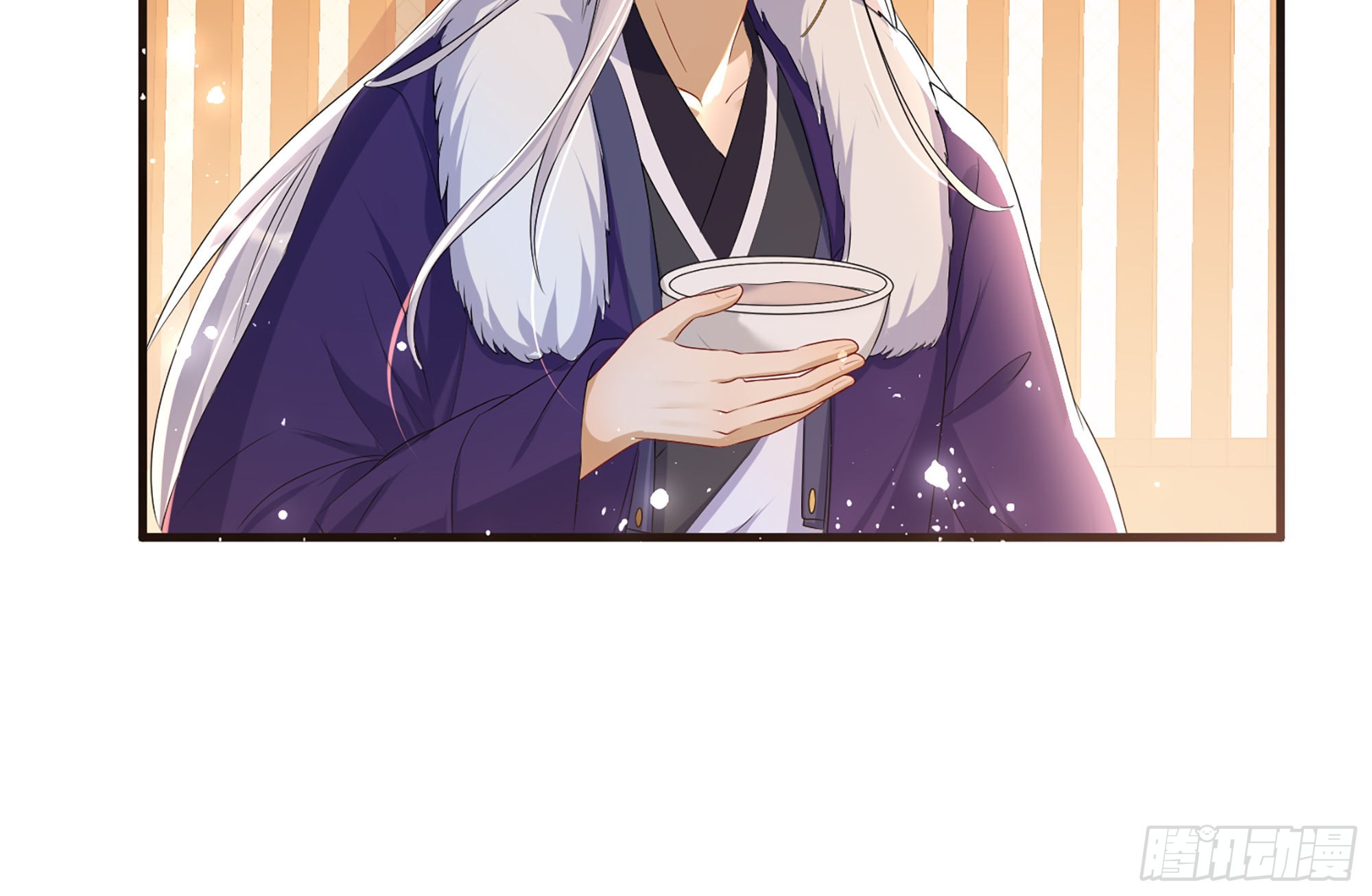 62 见色忘义96