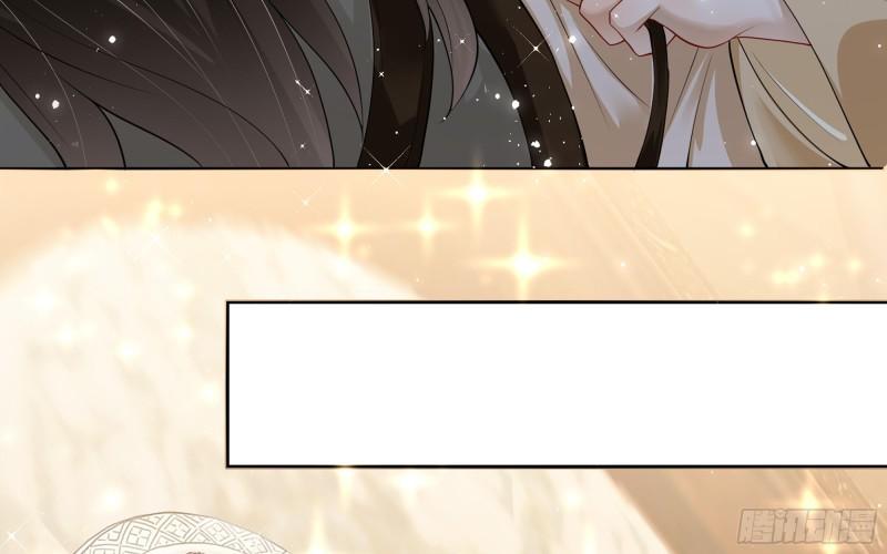 23 只有两…一间客房啦！46