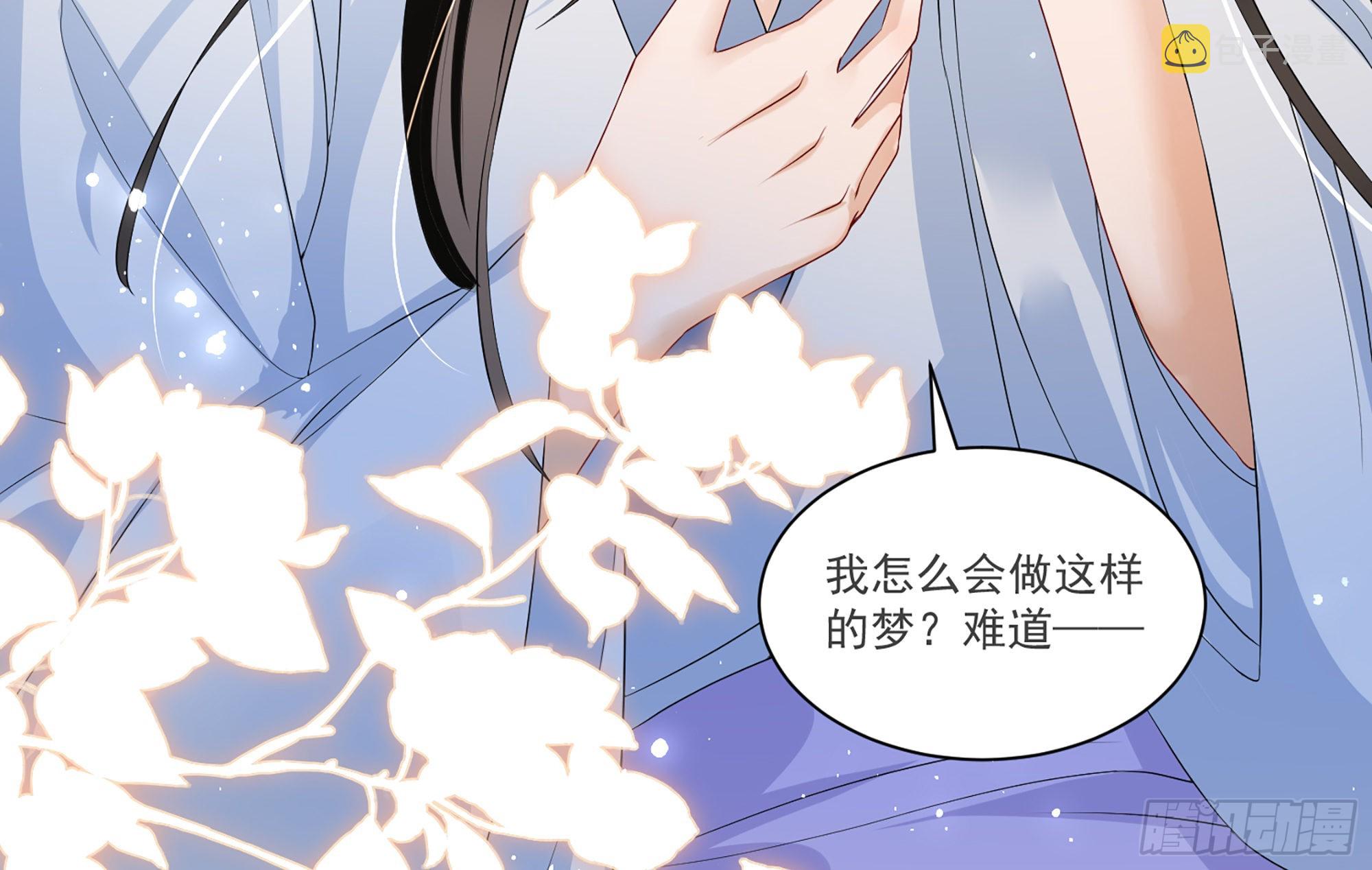 58 哥哥真好25