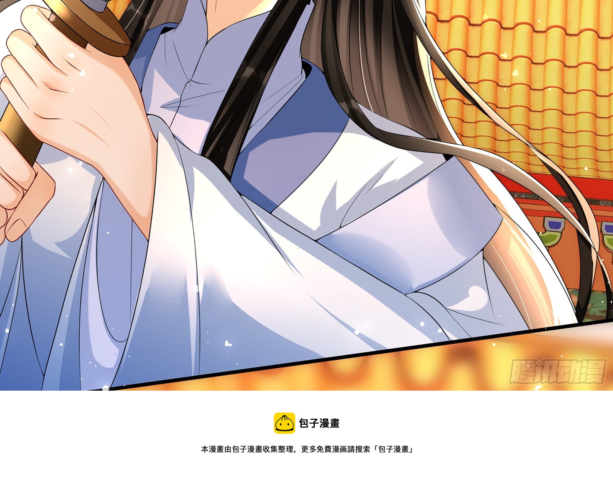 56 大胆刁民44