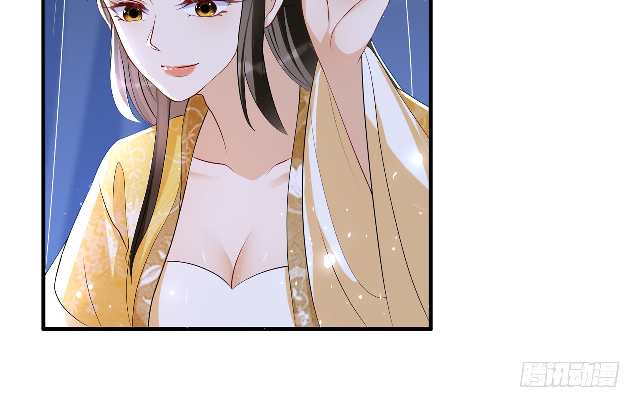 62 见色忘义22