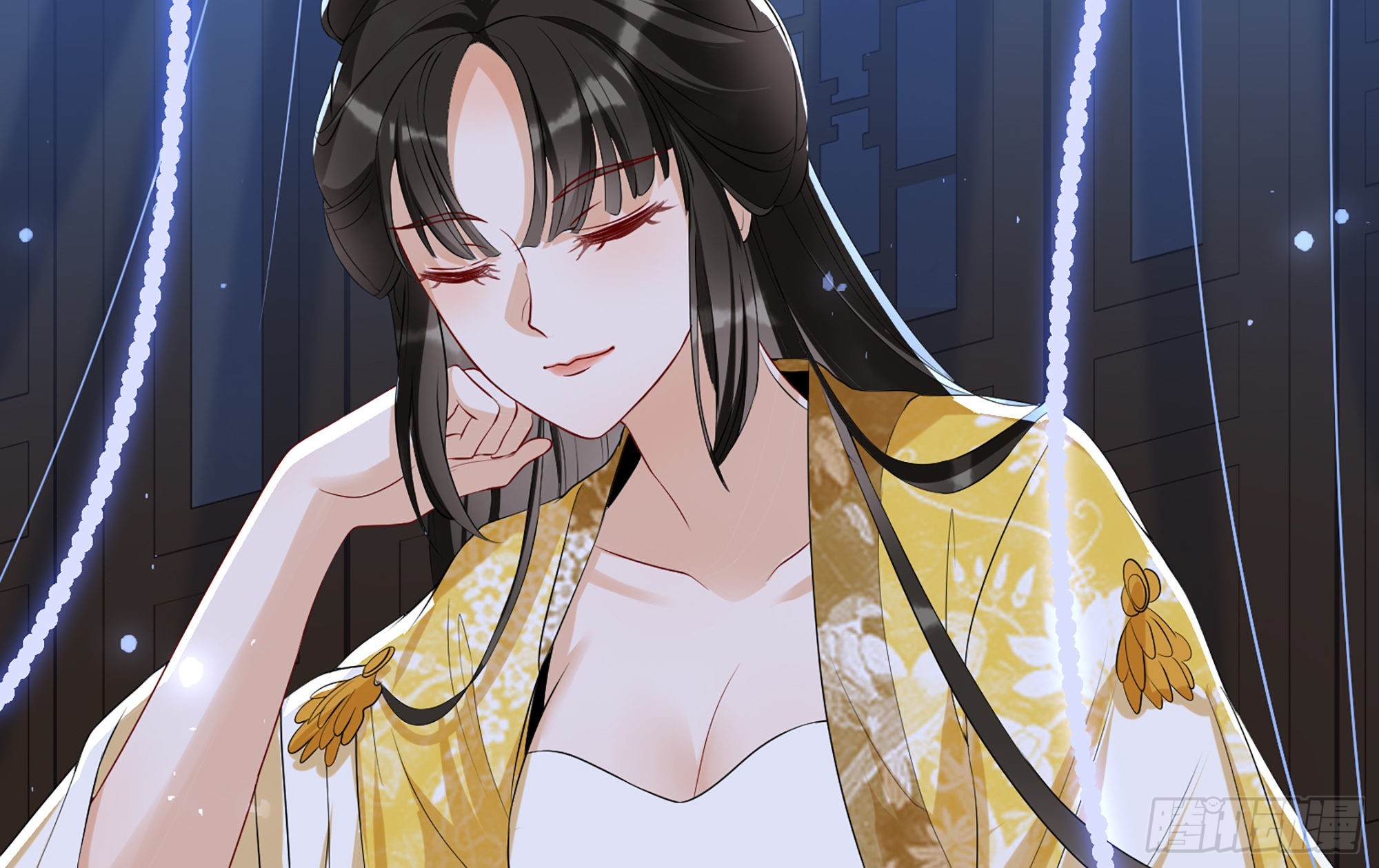 62 见色忘义8