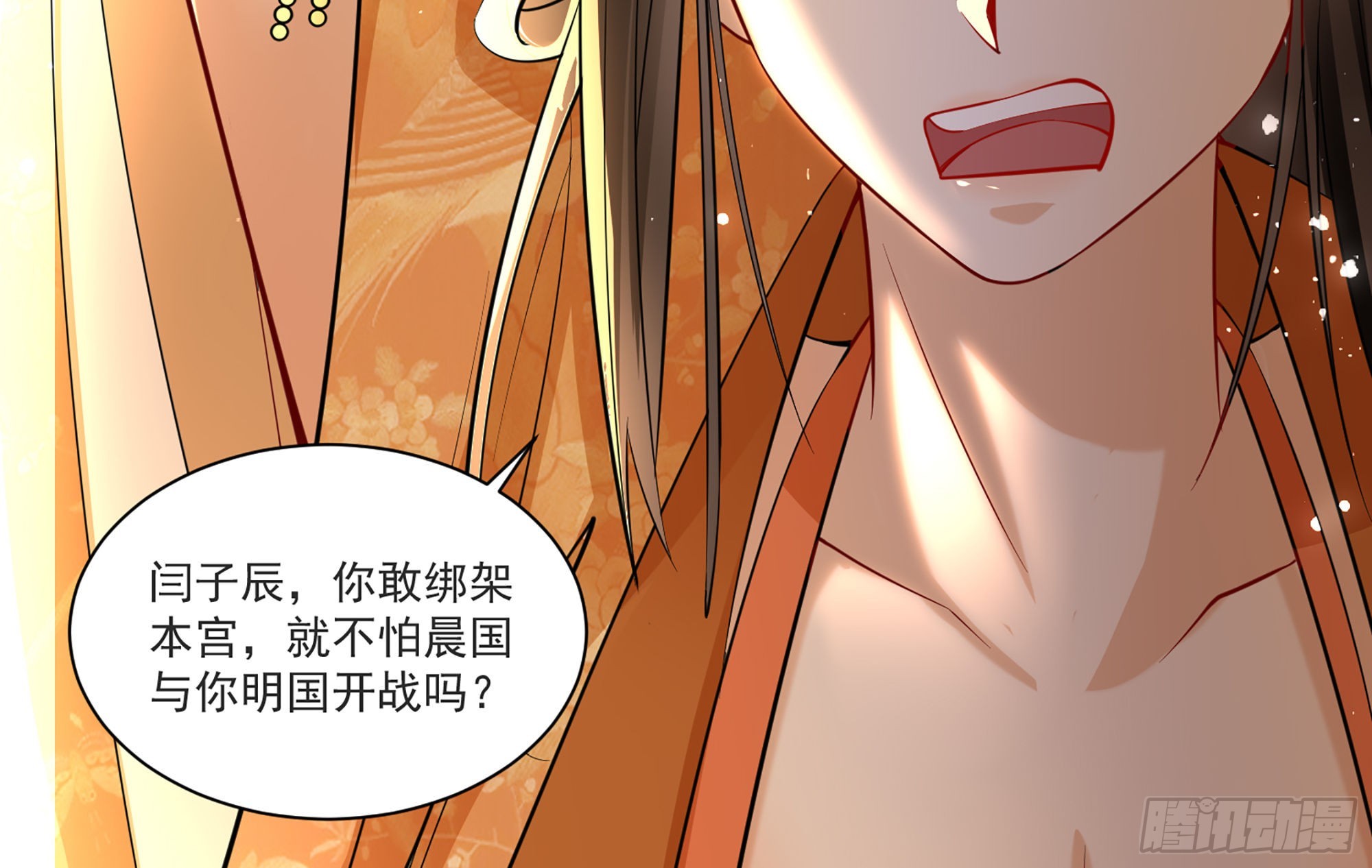58 哥哥真好66