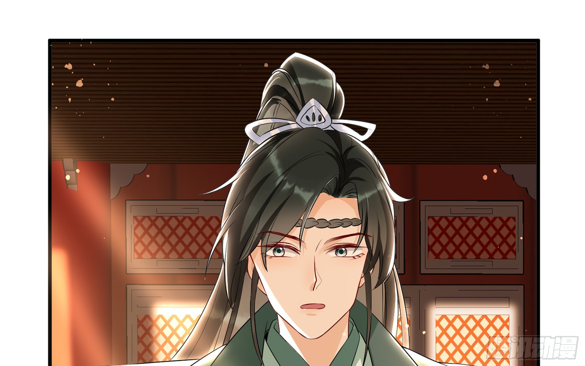 70贵妃回家101