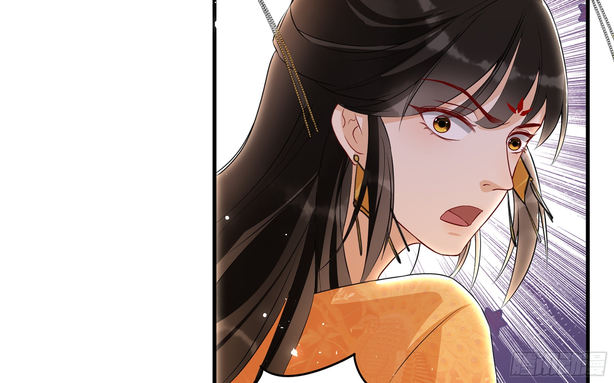 70贵妃回家124