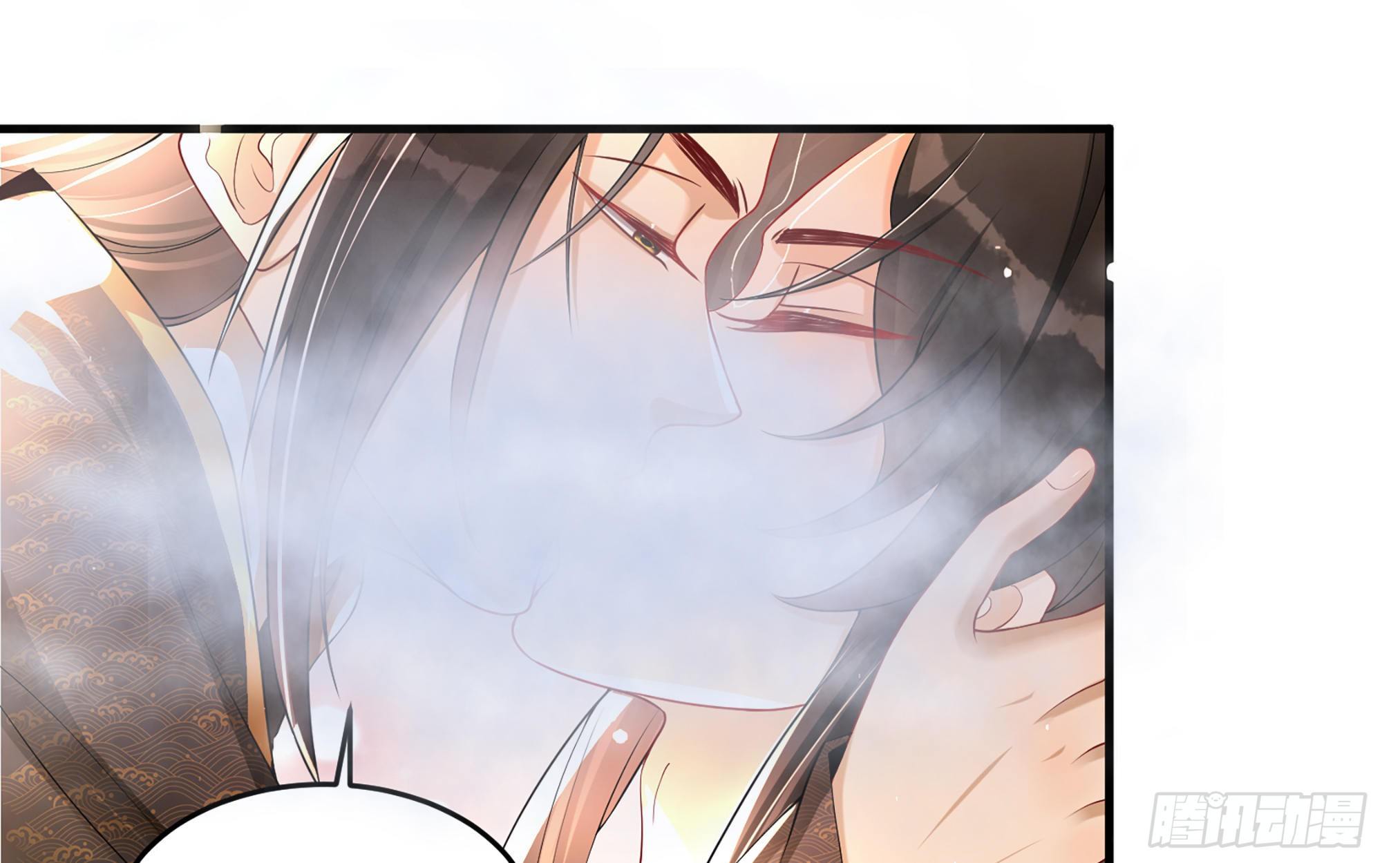 57 说好的以身相许55