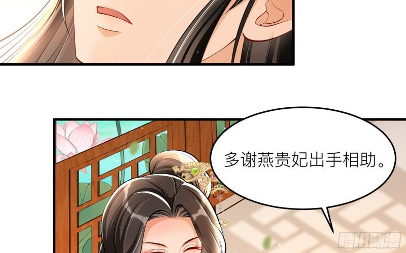 41 阴谋14