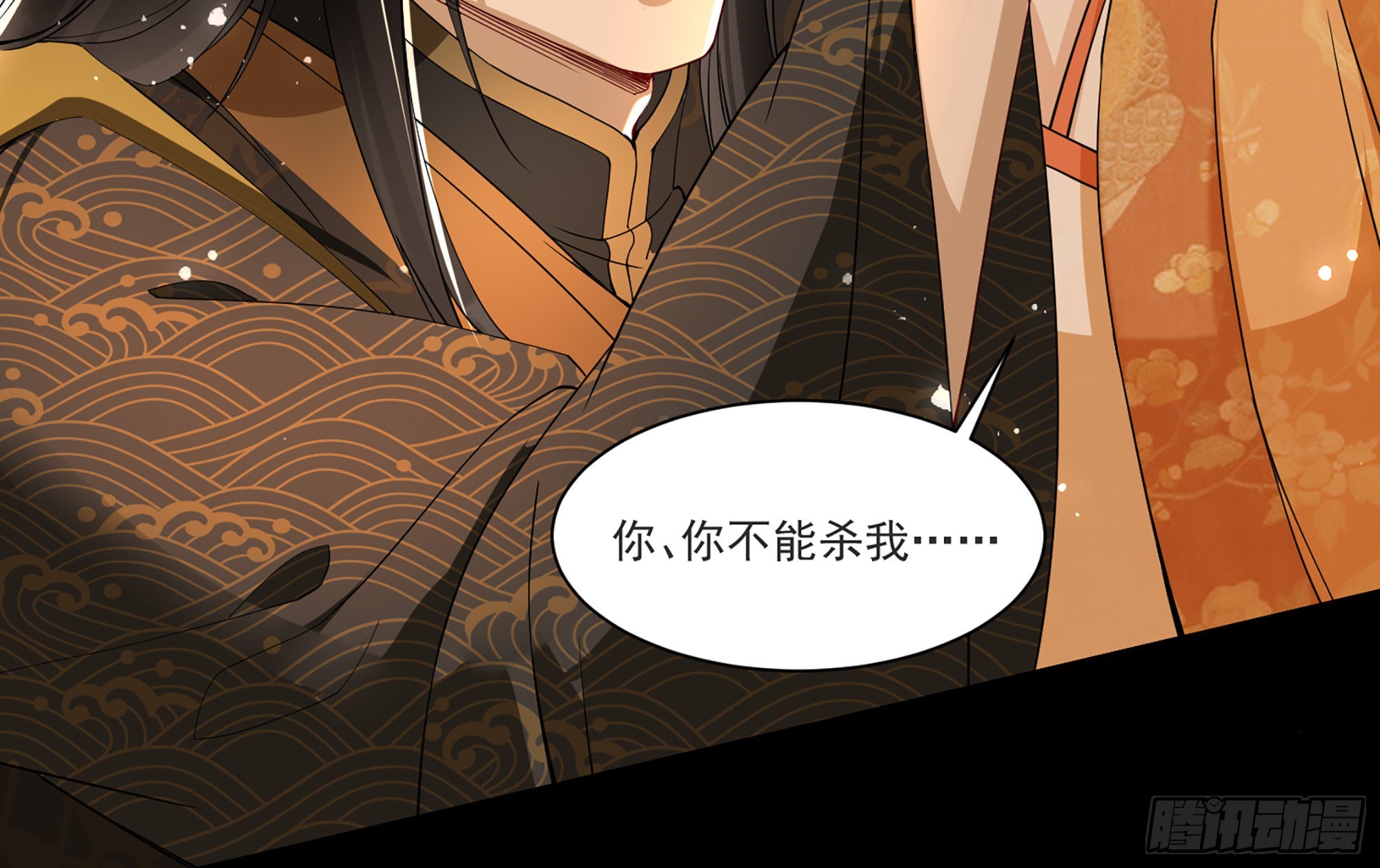 58 哥哥真好71