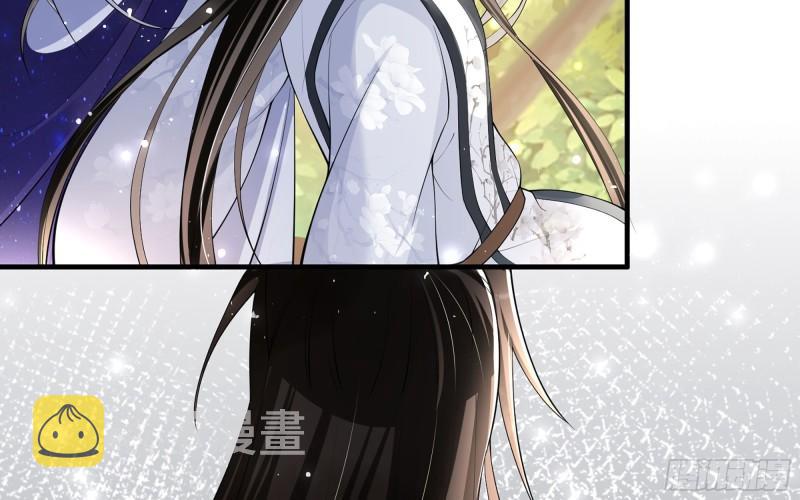 30 风雨同舟42