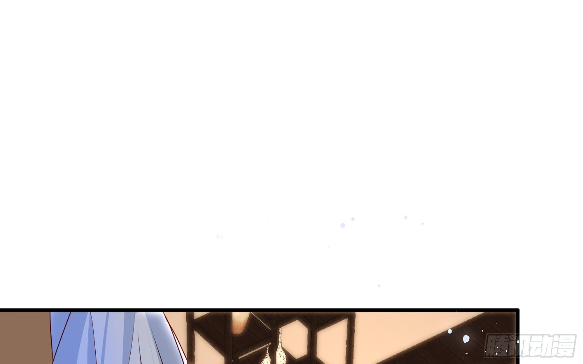 70贵妃回家59