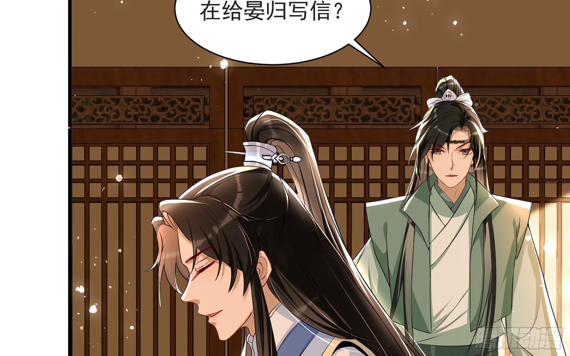 68想得太多62