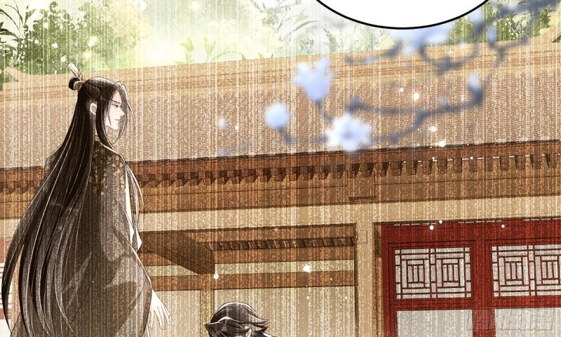 29 山雨欲来87