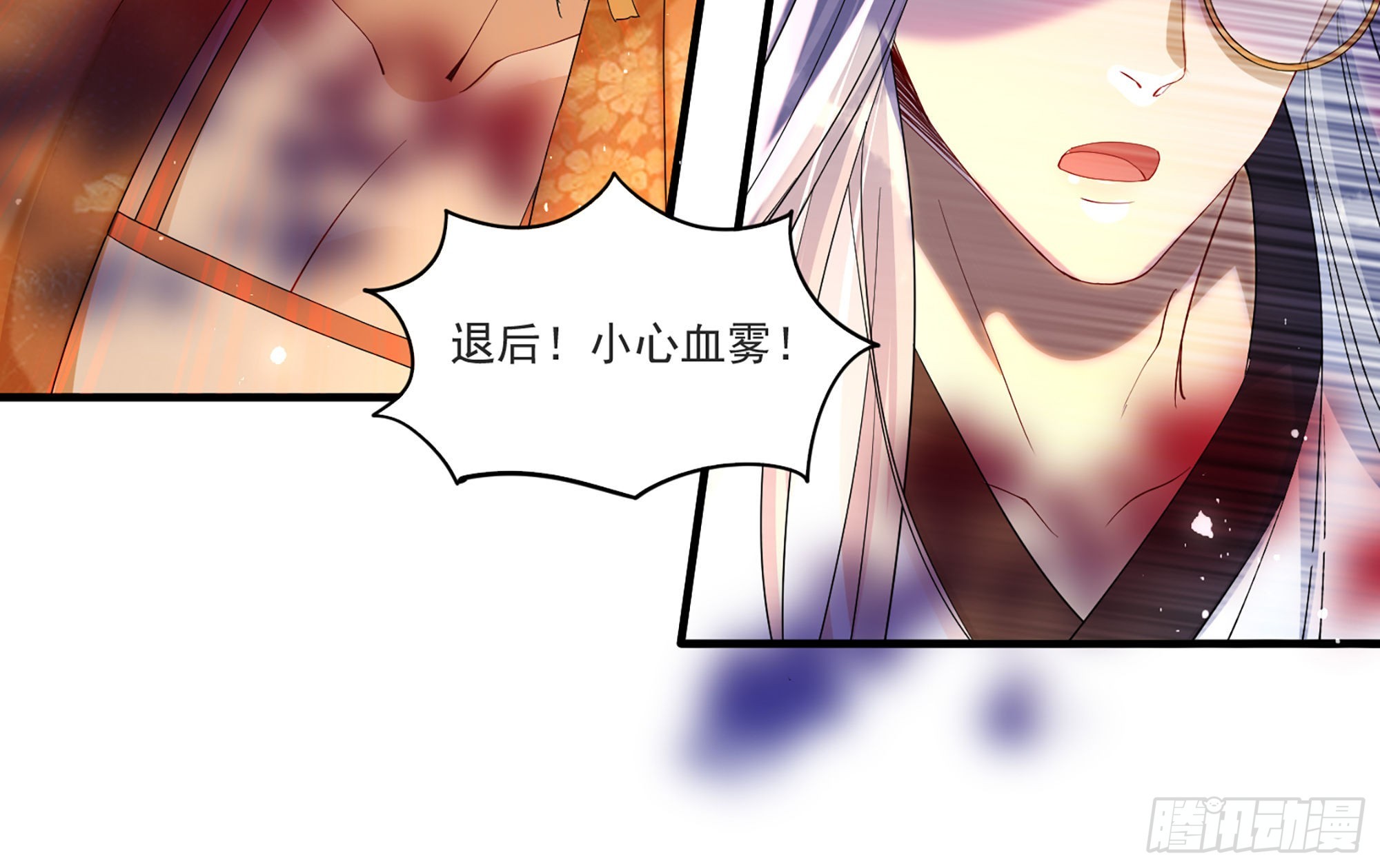 58 哥哥真好86