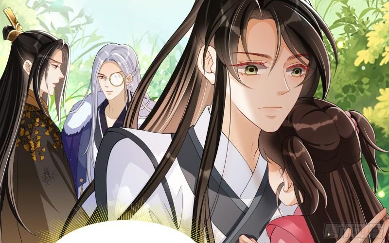 28 福尔摩·欢发现了盲点80