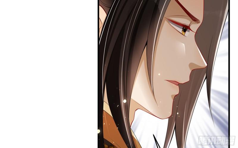 28 福尔摩·欢发现了盲点40