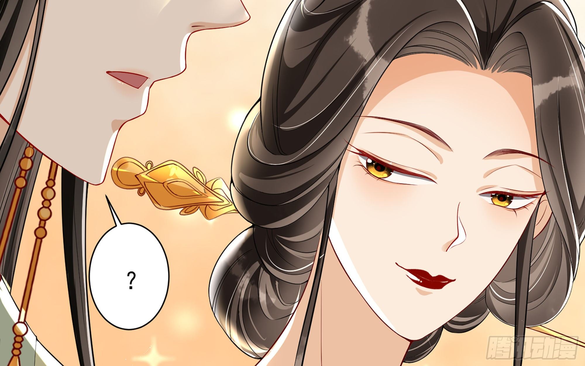 15 好一个美人儿89