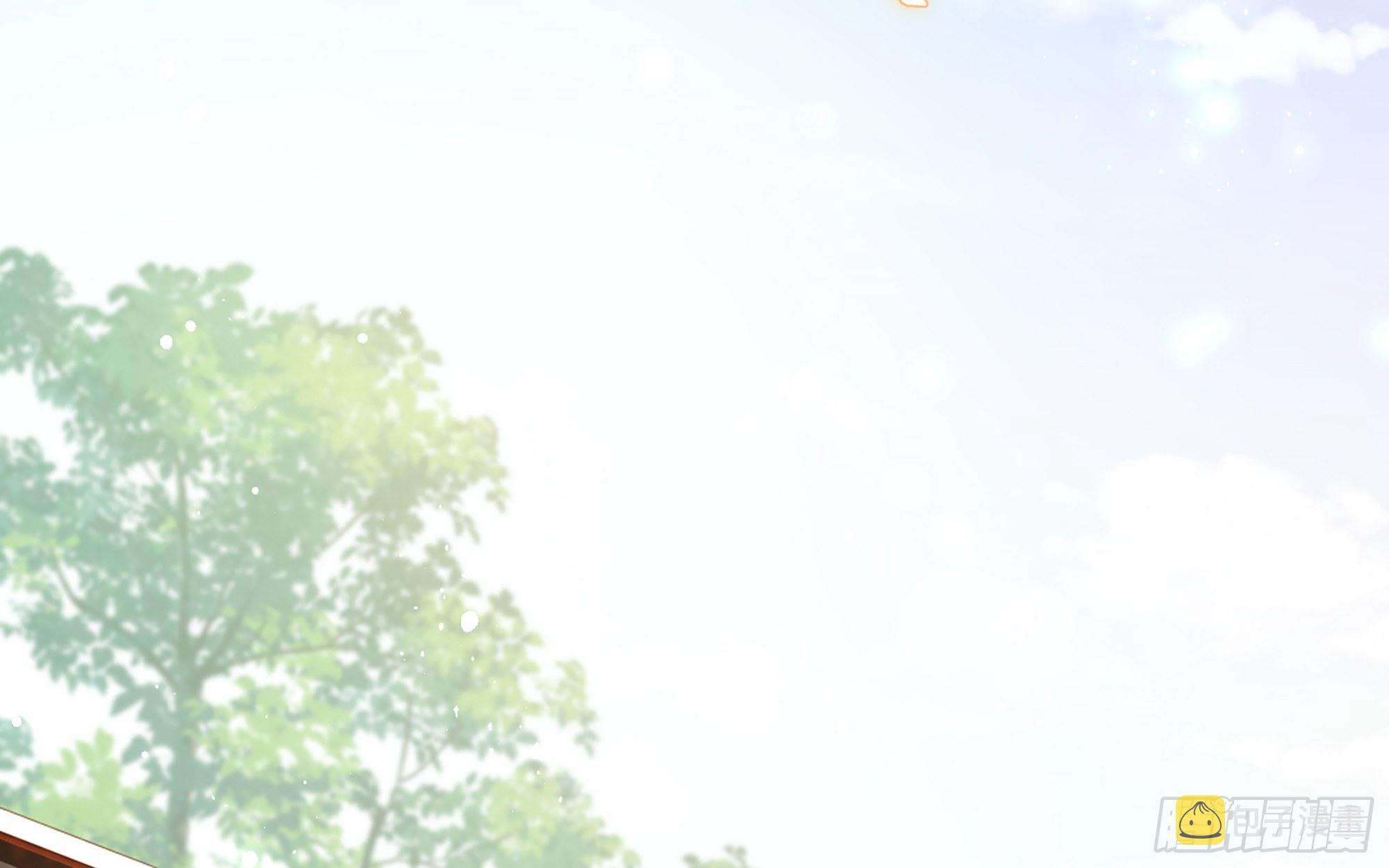 14 夫君听我解释58