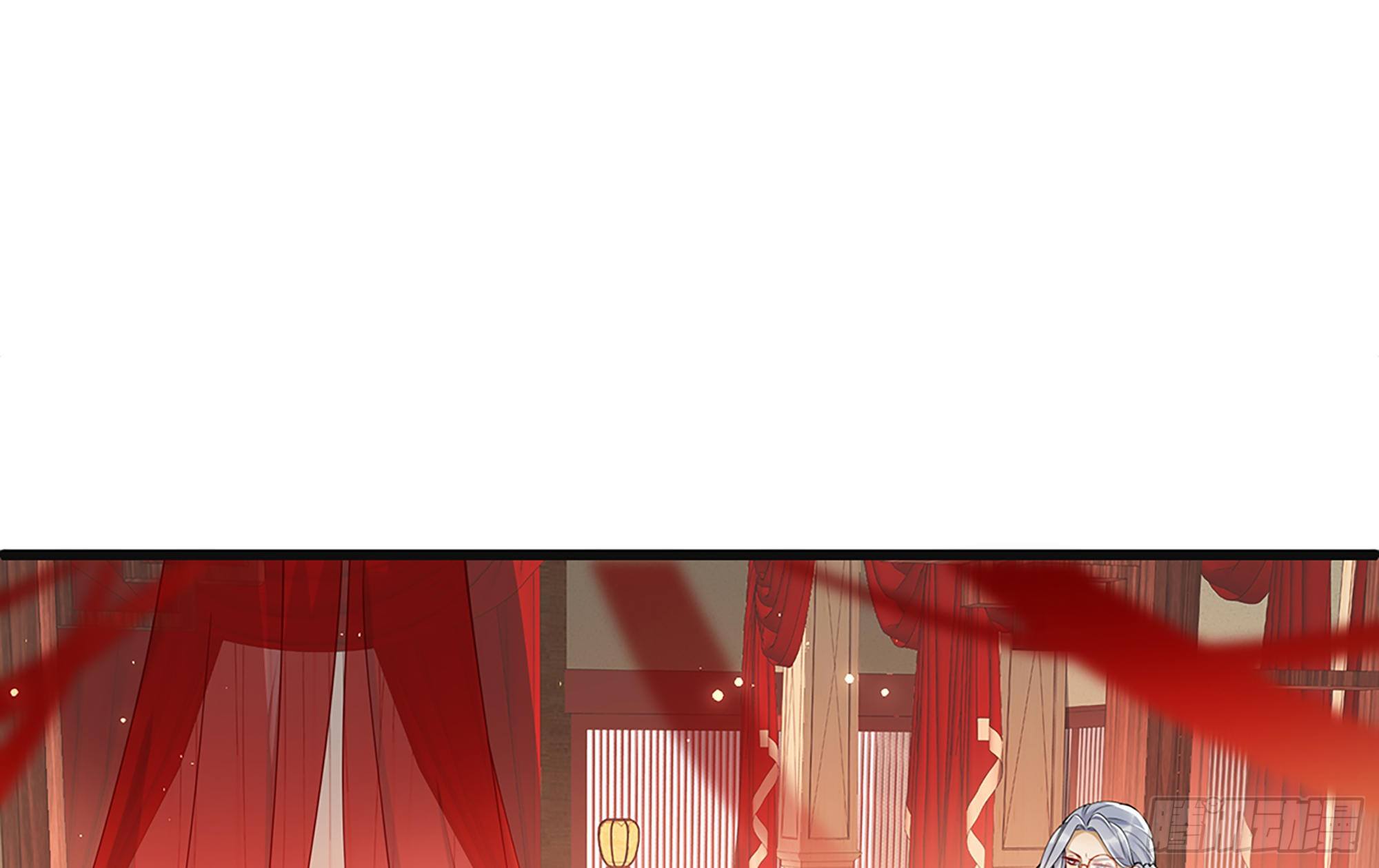 04 专宠开始？23