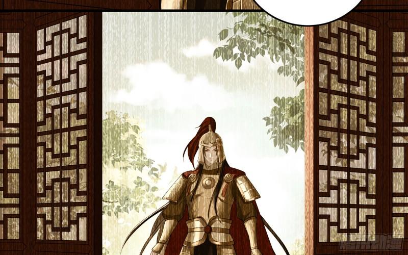39 陈年往事32