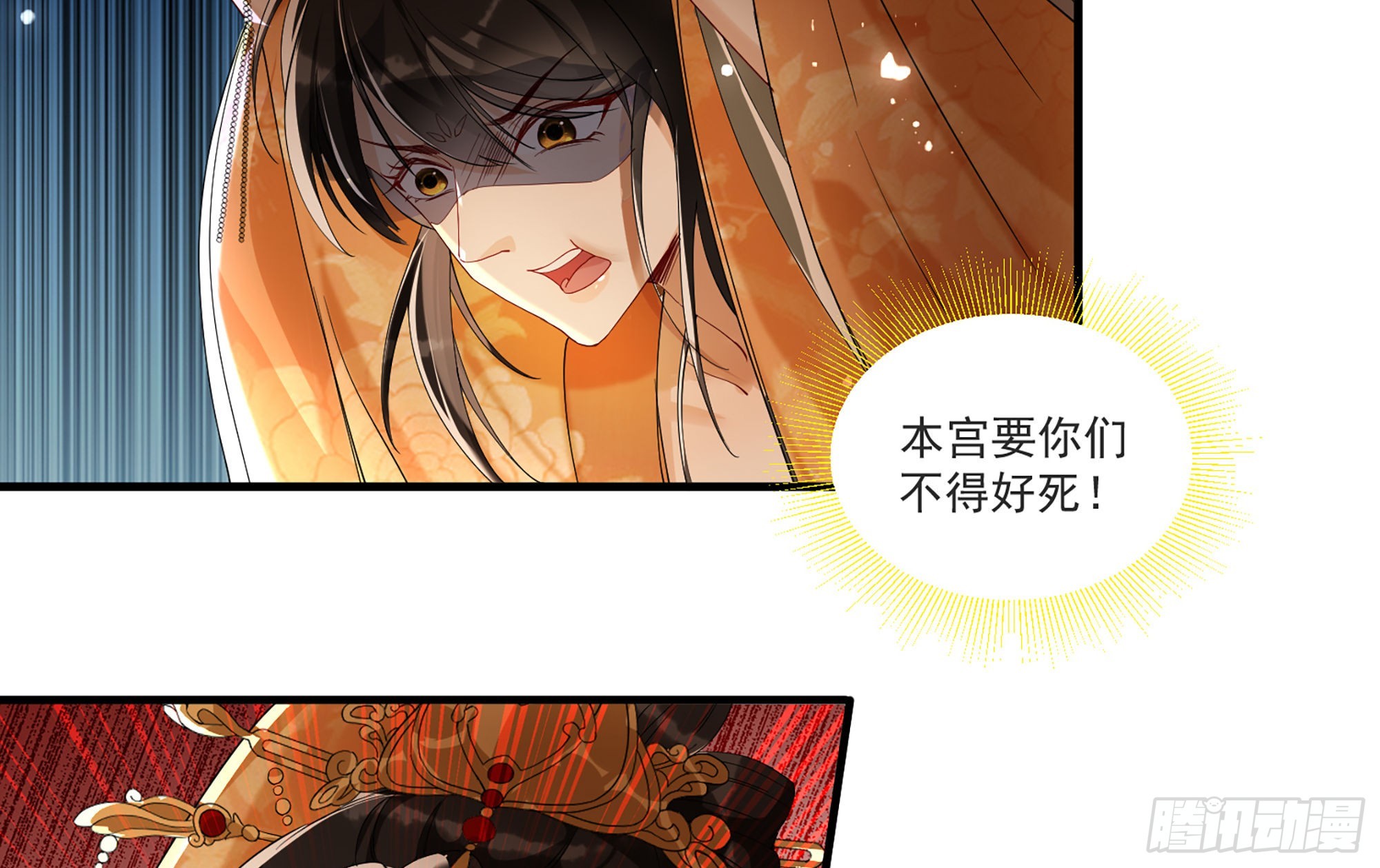 58 哥哥真好84