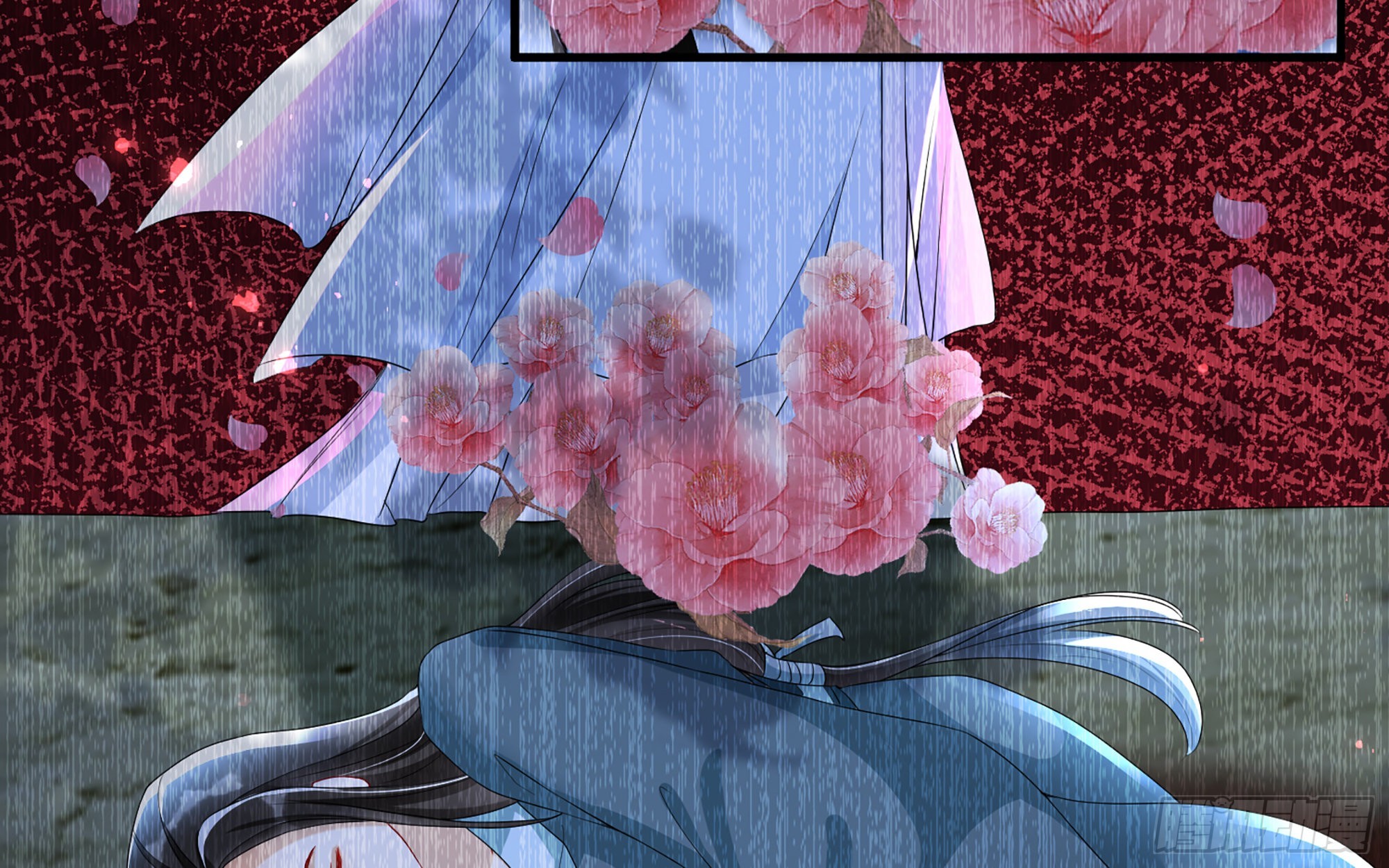 58 哥哥真好17