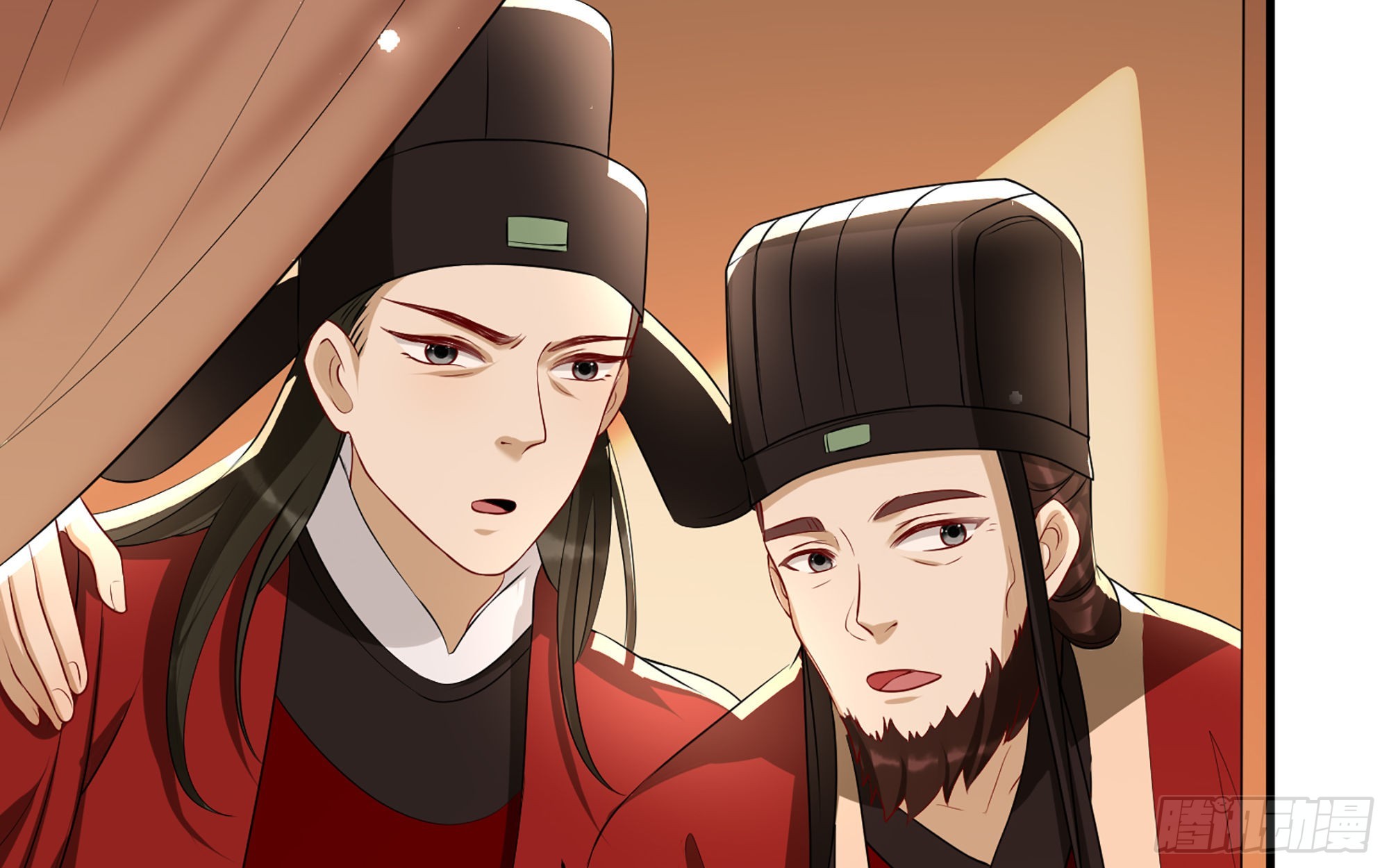 62 见色忘义48