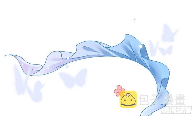 35 使不得使不得99