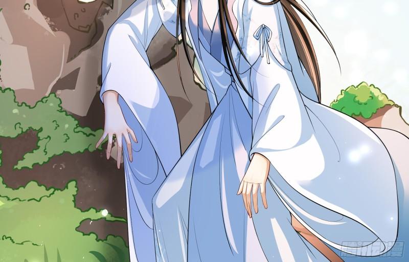 36 莫非陛下有大病73