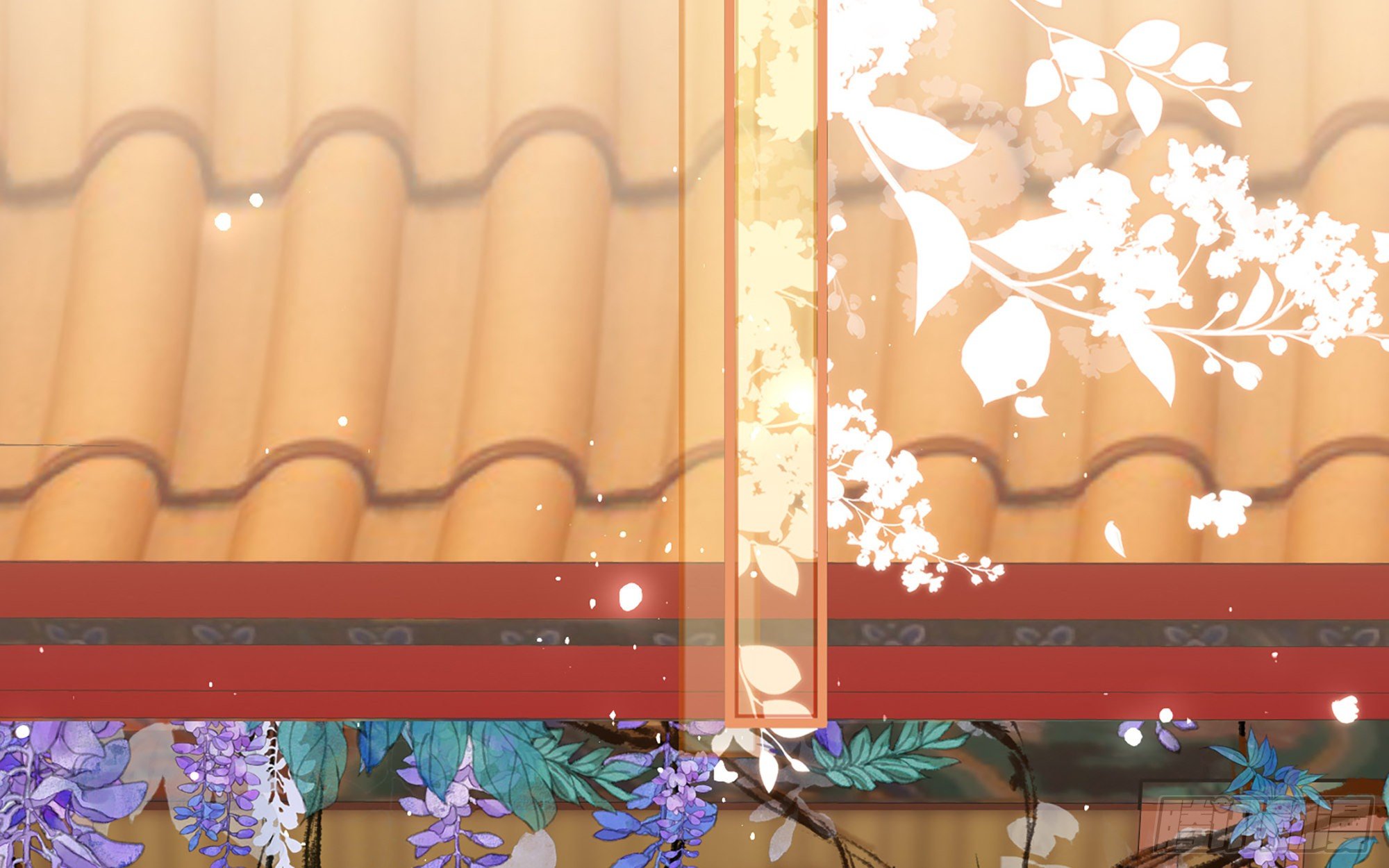 11 逃跑计划生成中…38