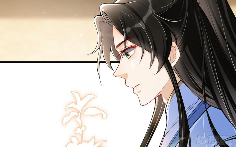 40 男装谢妃有喜了8