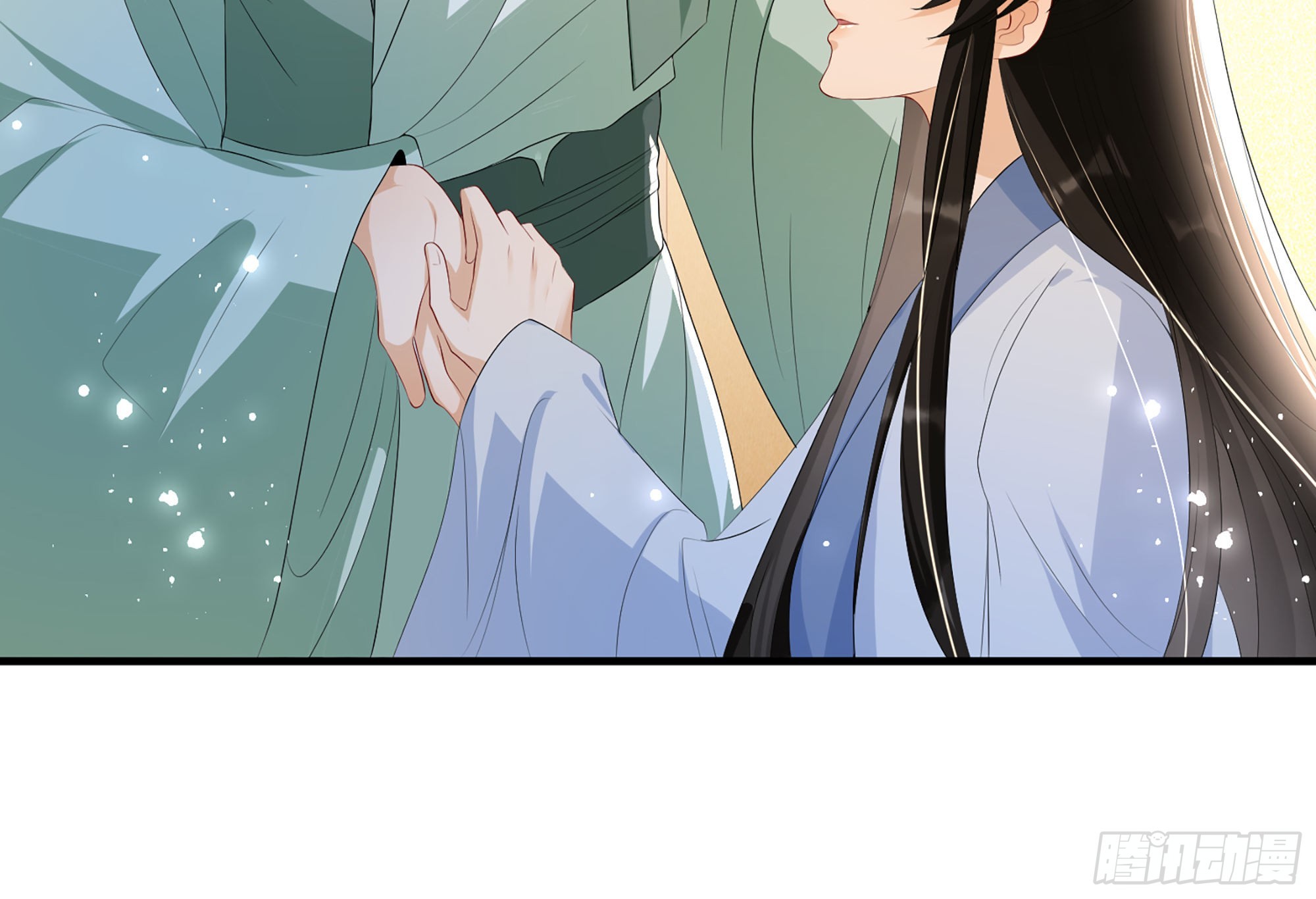 59 忽然心痛89
