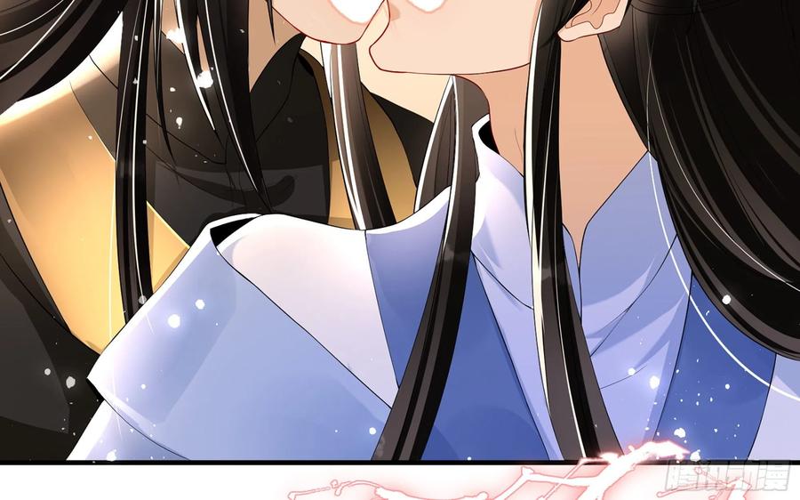 51 为何如此主动65